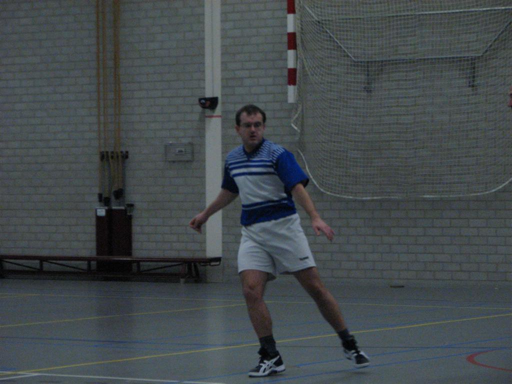 2008_03_09_TB4_Maastricht2 (17).jpg